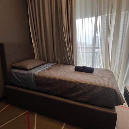 Comfyhomes M101 Dang Wangi Pool Klcc View Kuala Lumpur Luaran gambar