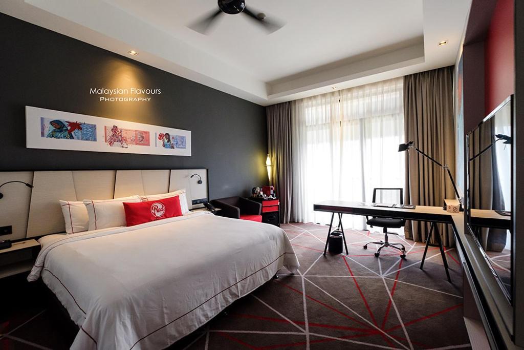 Comfyhomes M101 Dang Wangi Pool Klcc View Kuala Lumpur Luaran gambar