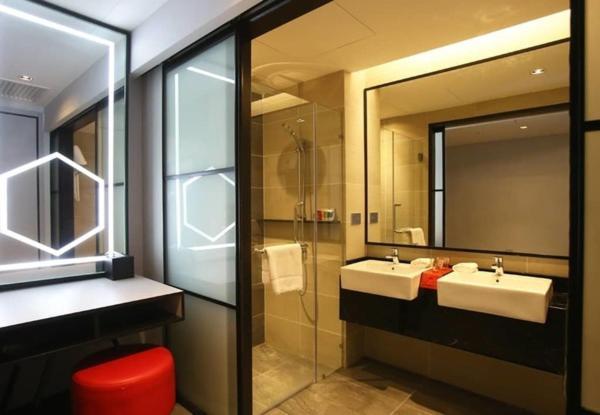 Comfyhomes M101 Dang Wangi Pool Klcc View Kuala Lumpur Luaran gambar