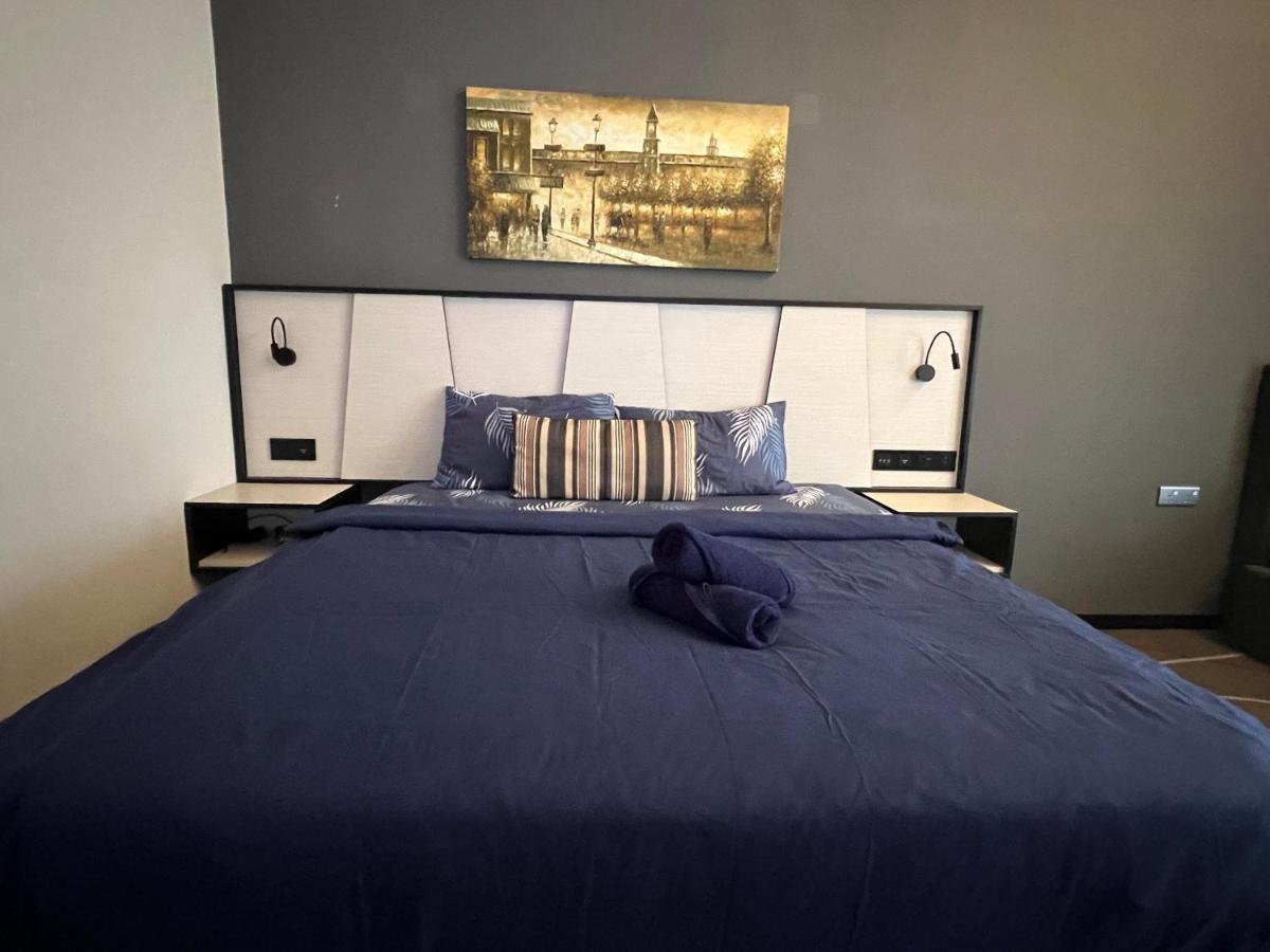 Comfyhomes M101 Dang Wangi Pool Klcc View Kuala Lumpur Luaran gambar